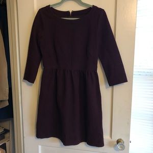 $5 SALE Loft Dress: Work Outfit!